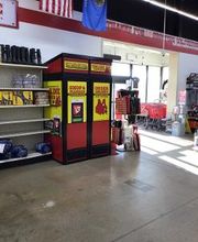 Tractor Supply Co. image 2