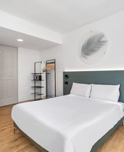 B&B HOTEL Alba immagine 7