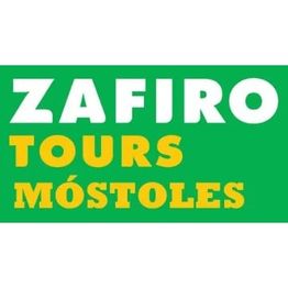 logozafiro.jpg