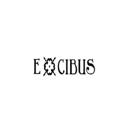 Catering Excibus logo