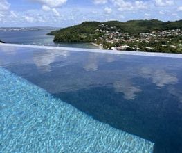 FBE Antilles - Hydro Sud Ducos image 12