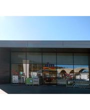 Nübold Architekten GmbH Bild 2