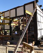 Bauunternehmen Andreas Behrens Bild 5