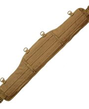 Dan Military image 8