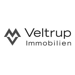 Veltrup Immobilien Wörthsee