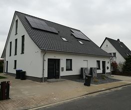 waldemar kowalewski Bild 4