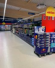 Lidl Bild 11