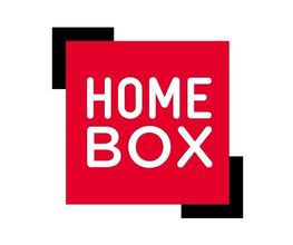 Homebox image 4