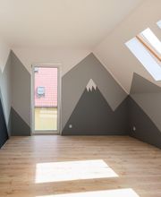 MAREVO Malermeister & Innungsbetrieb Christian Döring Bild 33