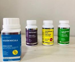 Farmacia Trujillo imagen 12