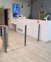 Gimnasio VivaGym Fuenlabrada Loranca imagen 12