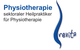 Physiotherapie revita, Inh. Battani-Stähr