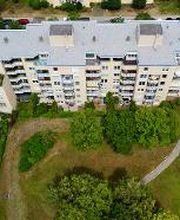 RE/MAX Prime Immobilien Ottobrunn Bild 16