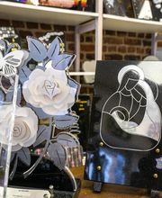 Pompes Funèbres Durot image 6