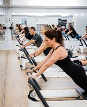 RIGHT BALANCE PILATES 2023-58.jpg