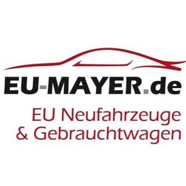 EU-MAYER.de