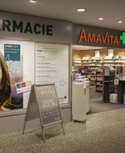Pharmacie-Verbier