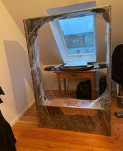 Studentenumzug-Berlin Bild 2