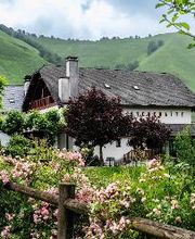 Logis Hôtel Etchemaïté image 8