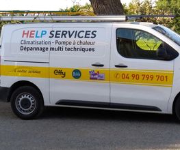 Help Services image 7