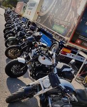 Lehmann Umzüge AG Bild 4