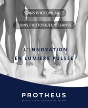 Institut Mary Cohr Brin De Beauté image 2