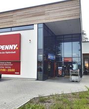 PENNY Bild 1
