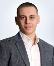 Inhaber Florian Dunger