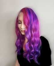 Wild Hare Salon and Gallery image 13