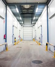 camaras-frio-carmelo beltran.jpg