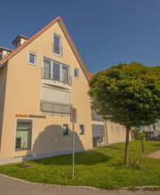 SCHMID HÖRAKUSTIK Bild 1