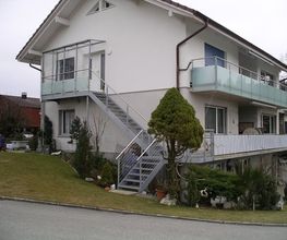 Aeschlimann AG Grünenmatt Bild 1