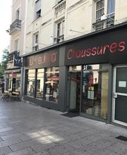 DOLAY BOUTIQ'ANGERS image 3