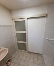 Calheiros Plomberie Renovation image 14