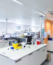 Josef Piller SA Bild 4