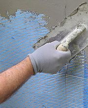 Eugen Notter GmbH Bild 8