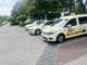 Taxi Amer Lüdenscheid