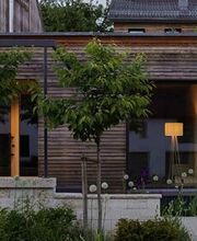 Blank Einrichten Bild 11