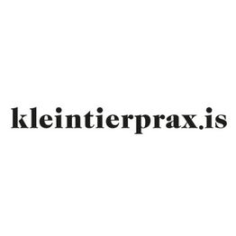 Kleintierpraxis Isenegger