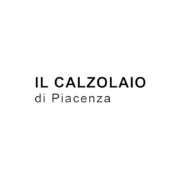 Il Calzolaio di Piacenza logo
