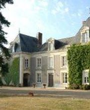 Château De Bellevue image 16
