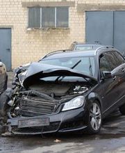 Abschlepp-Service und Autoverwertung Lorenz e. K. Bild 9