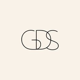 Greenwich Dental Studio