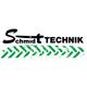 Schmidt Technik GmbH & Co.KG