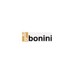 Arredamenti Bonini Sas logo