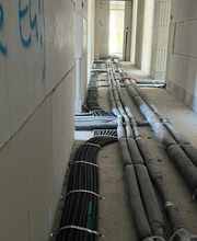 WhatsApp Image 2025-06-20 at 09.34.09 Kopie.jpeg