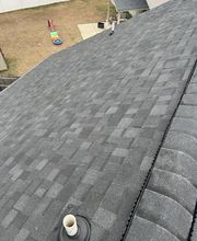 Calvary Roofing LLC image 1
