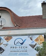 Pro Tech Couverture SAS image 6