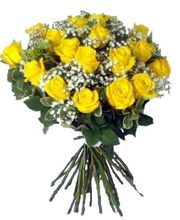 De fleur en fleur image 6