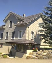 Remo Schönenberger AG Bild 5